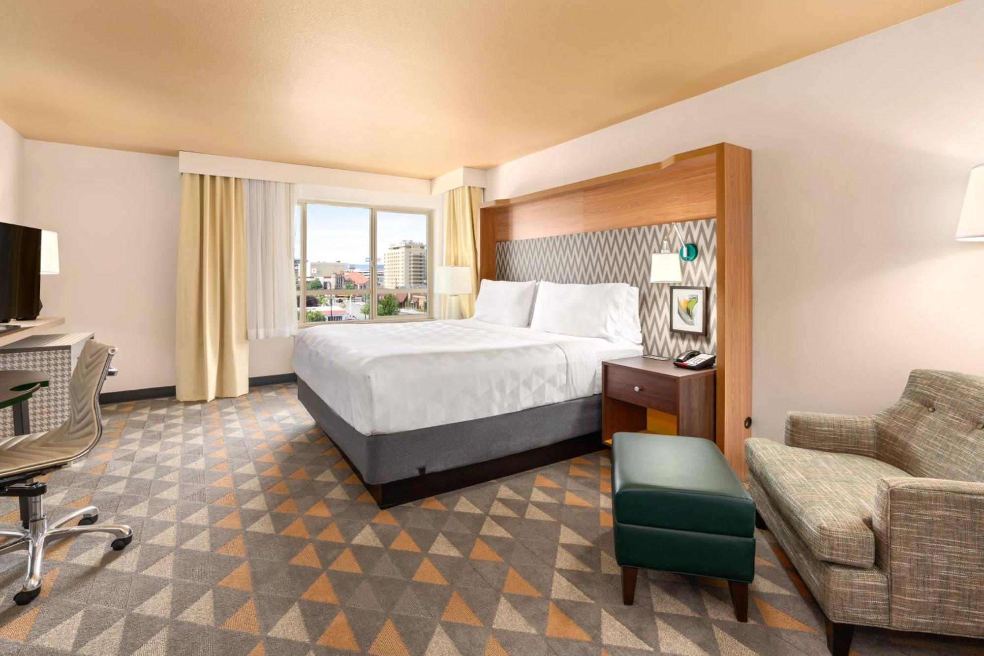 Premium King Room,1616885550:JPEG