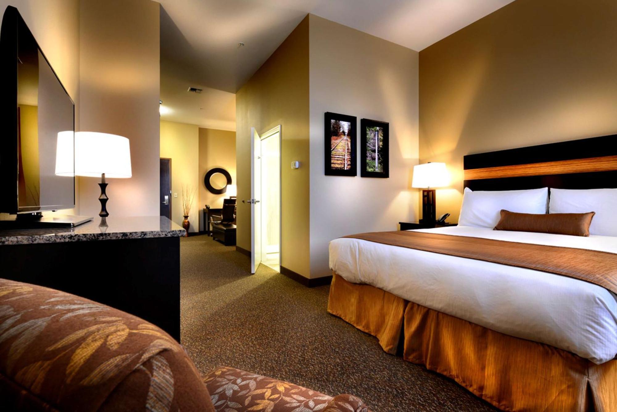 King Studio Suite,1552140706:JPEG